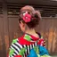 ちゅーるのプロフィール画像
