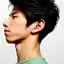 シブヤのプロフィール画像