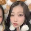 Miのプロフィール画像