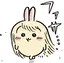 ボンヌのプロフィール画像