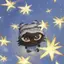 nyohenのプロフィール画像