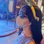 ゆうかのプロフィール画像