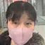 はるさんのプロフィール画像