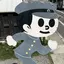 Keisのプロフィール画像