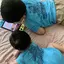 Rのプロフィール画像