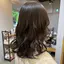 ぴのプロフィール画像