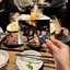 うえののプロフィール画像