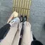 なちのプロフィール画像