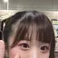 菜々美のプロフィール画像