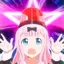 parukoのプロフィール画像