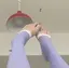 リンリンのプロフィール画像