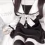 しののプロフィール画像