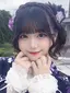 かおりちゃんのプロフィール画像