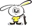 おもちのプロフィール画像