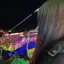 ゆのプロフィール画像