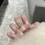 ℳのプロフィール画像