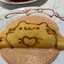 りさのプロフィール画像