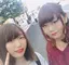 さとうきびのプロフィール画像