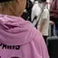ゆきのプロフィール画像