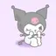 ペコのプロフィール画像