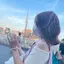 Hazukiのプロフィール画像