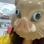 温子のプロフィール画像