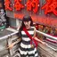 Honoのプロフィール画像