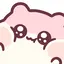 さのプロフィール画像