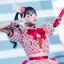 かなみのプロフィール画像