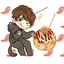 gのプロフィール画像