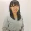 たらしむのプロフィール画像