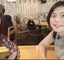 たけのプロフィール画像