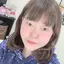 りおのプロフィール画像