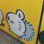愛華のプロフィール画像