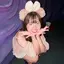 はるぴょんのプロフィール画像