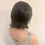 あやちゃむのプロフィール画像