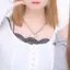 きいのプロフィール画像