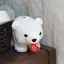 tukkoのプロフィール画像