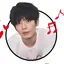 れいれいのプロフィール画像