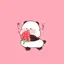 こっちゃんのプロフィール画像