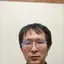 ちゅぬーるのプロフィール画像