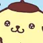 あみのプロフィール画像