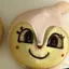 ゆのプロフィール画像