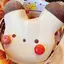 マヨのプロフィール画像
