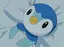 nのプロフィール画像