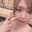 いずみのプロフィール画像