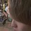 じょりおのプロフィール画像