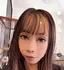 美津代のプロフィール画像