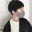 あやのプロフィール画像