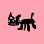NACOのプロフィール画像